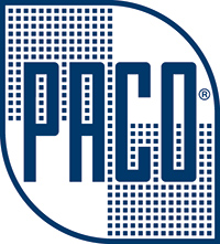 PACO Paul GmbH & Co. KG