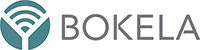 Bokela GmbH
