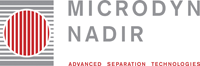 MICRODYN-NADIR GmbH