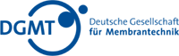 DGMT e.V. - Deutsche Gesellschaft für Membrantechnik