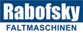 Karl Rabofsky GmbH