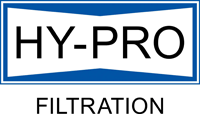 Hy-Pro Filtration