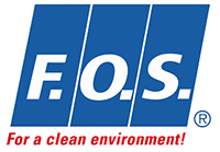 F.O.S. Umwelt- und Filtertechnik Deutschland GmbH
