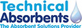 Technical Absorbents Ltd