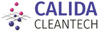 Calida Cleantech GmbH